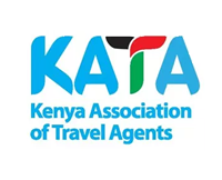 Travel Agents Association